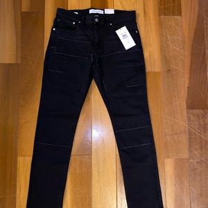 Calvin Klein Jeans - MEN
